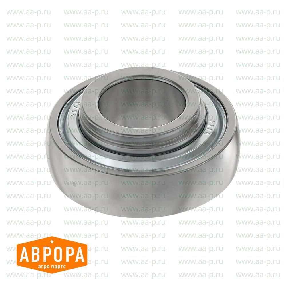 DQ09515 ШАРИКОВЫЙ  ПОДШИПНИК